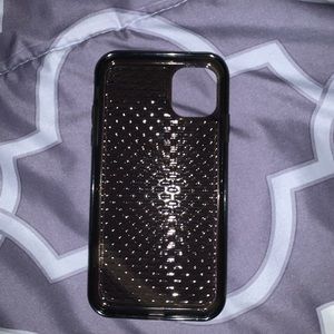 iPhone 11 case